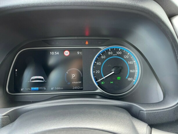nissan-leaf-elektrisitet-2024-big-16