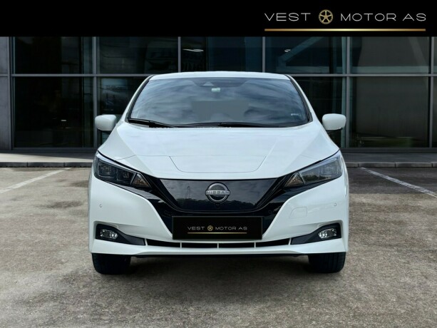 nissan-leaf-elektrisitet-2024-big-1
