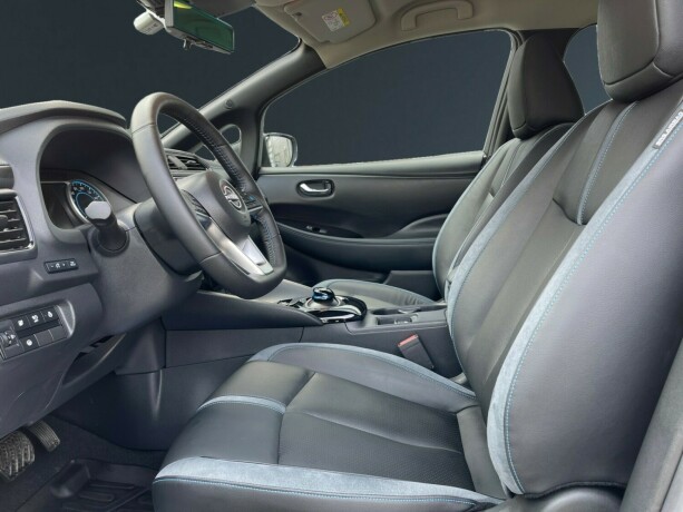 nissan-leaf-elektrisitet-2024-big-8