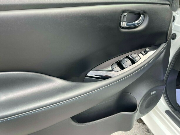 nissan-leaf-elektrisitet-2024-big-9