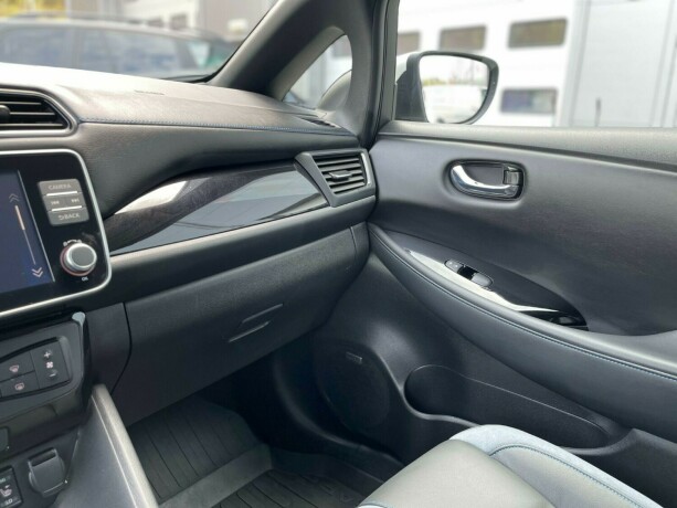 nissan-leaf-elektrisitet-2024-big-10