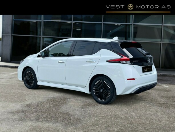 nissan-leaf-elektrisitet-2024-big-4