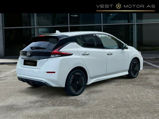 nissan-leaf-elektrisitet-2024-big-7