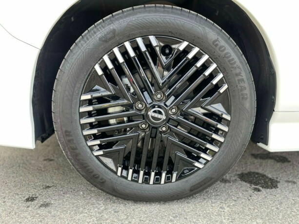 nissan-leaf-elektrisitet-2024-big-22