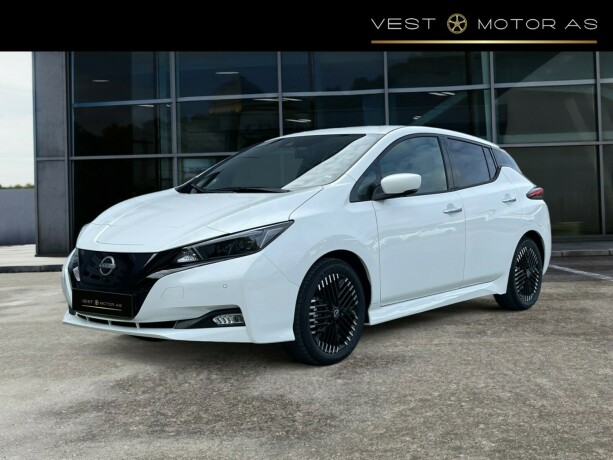 nissan-leaf-elektrisitet-2024-big-2