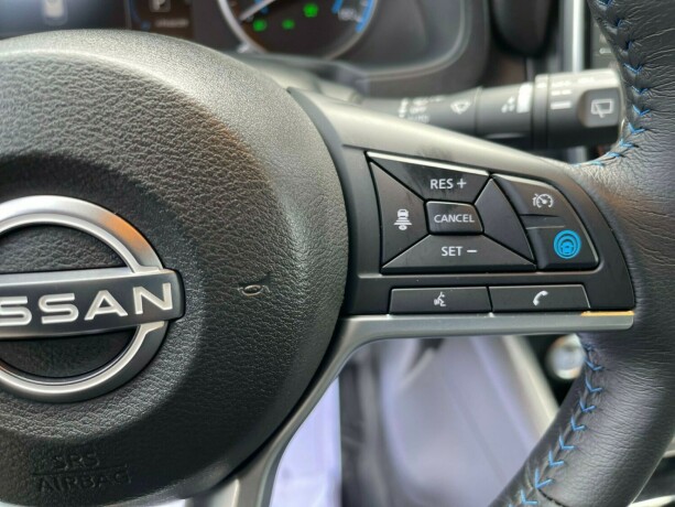 nissan-leaf-elektrisitet-2024-big-21