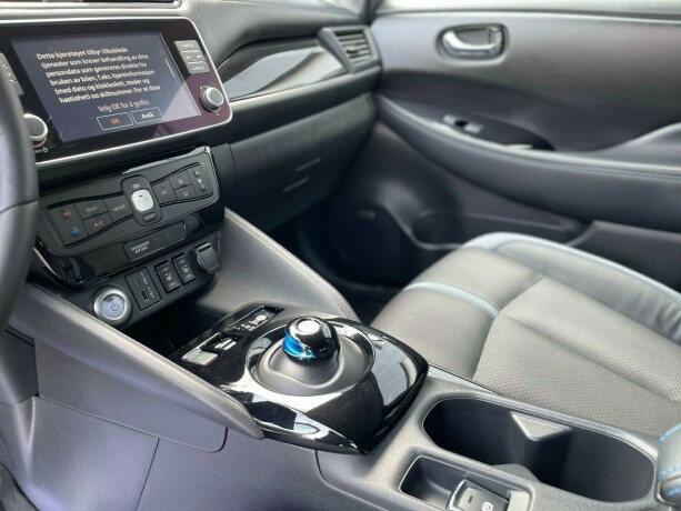 nissan-leaf-elektrisitet-2024-big-15