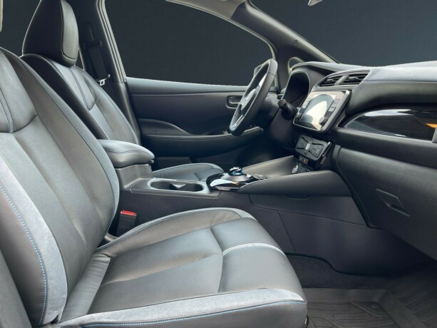 nissan-leaf-elektrisitet-2024-big-12