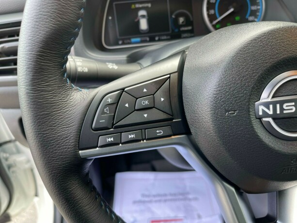 nissan-leaf-elektrisitet-2024-big-20