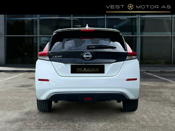 nissan-leaf-elektrisitet-2024-big-5