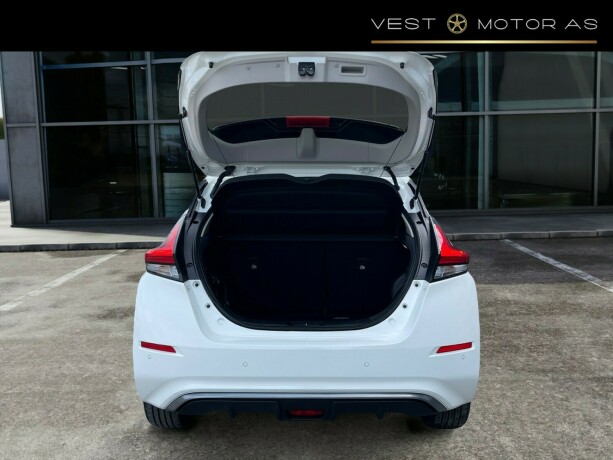 nissan-leaf-elektrisitet-2024-big-6