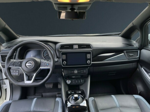 nissan-leaf-elektrisitet-2024-big-14