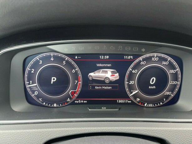 volkswagen-golf-bensin-2017-big-14