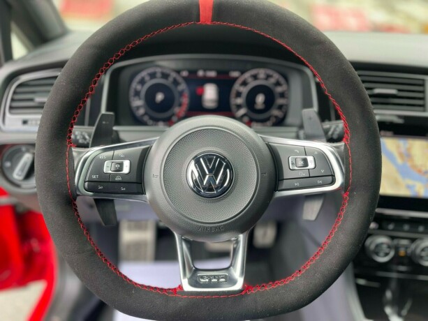 volkswagen-golf-bensin-2017-big-15