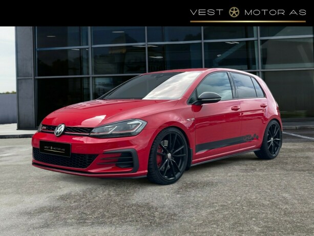 volkswagen-golf-bensin-2017-big-2