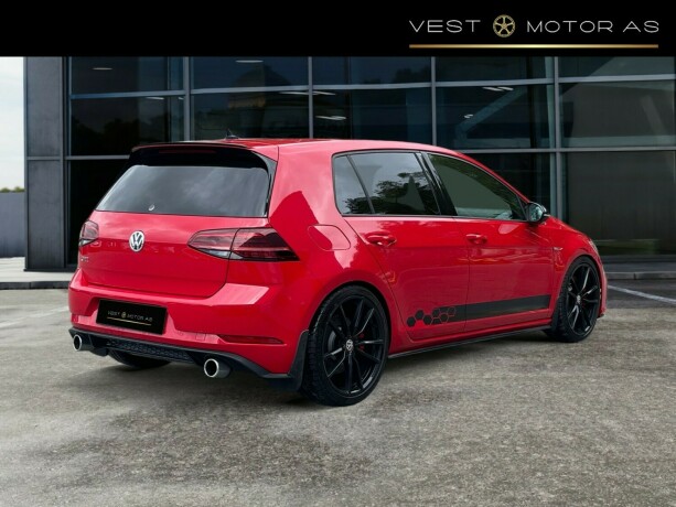 volkswagen-golf-bensin-2017-big-7