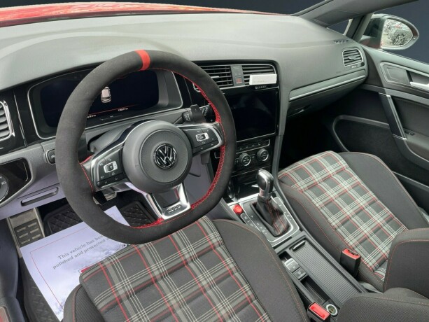 volkswagen-golf-bensin-2017-big-9