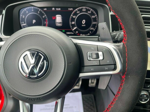 volkswagen-golf-bensin-2017-big-17