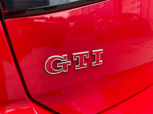 volkswagen-golf-bensin-2017-big-22