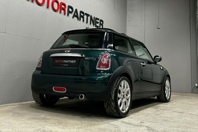 mini-cooper-diesel-2010-big-6