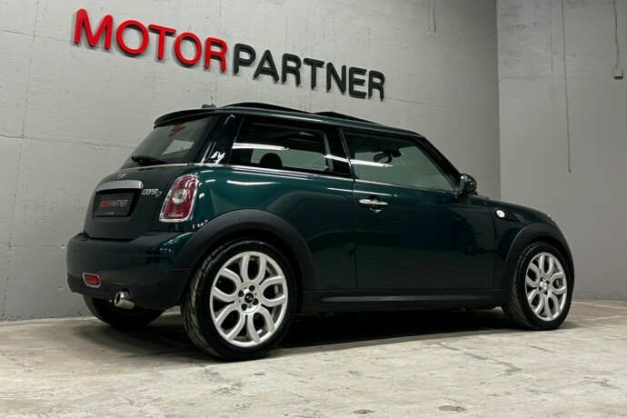 mini-cooper-diesel-2010-big-7