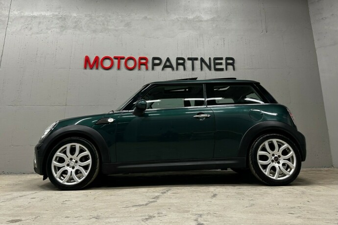 mini-cooper-diesel-2010-big-3
