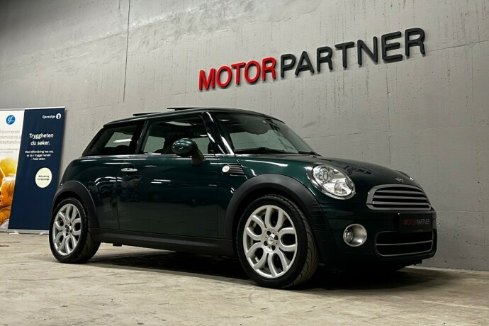 mini-cooper-diesel-2010-big-9