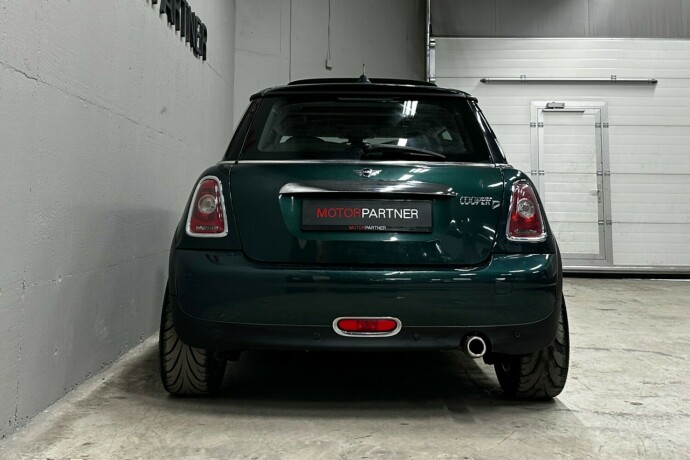 mini-cooper-diesel-2010-big-5
