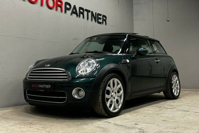 mini-cooper-diesel-2010-big-2