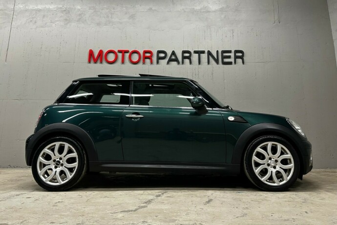 mini-cooper-diesel-2010-big-8