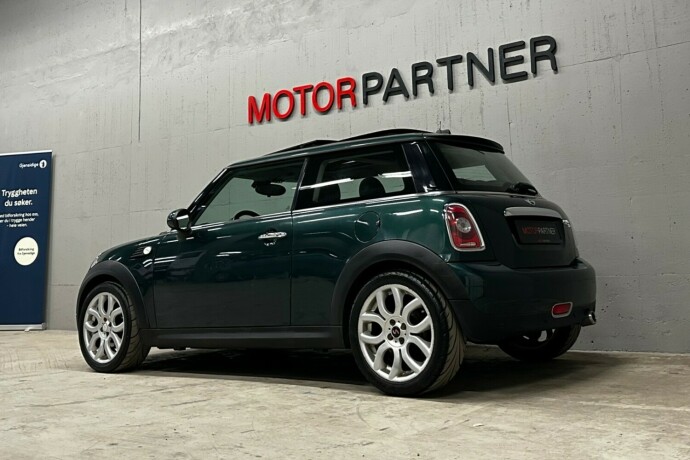 mini-cooper-diesel-2010-big-4