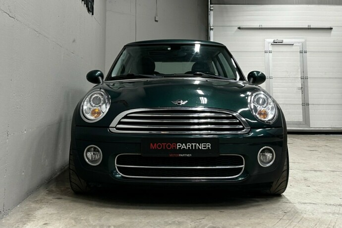 mini-cooper-diesel-2010-big-1