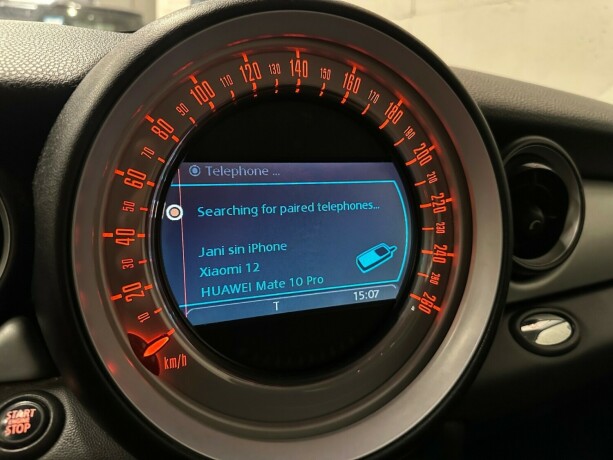 mini-cooper-diesel-2010-big-13