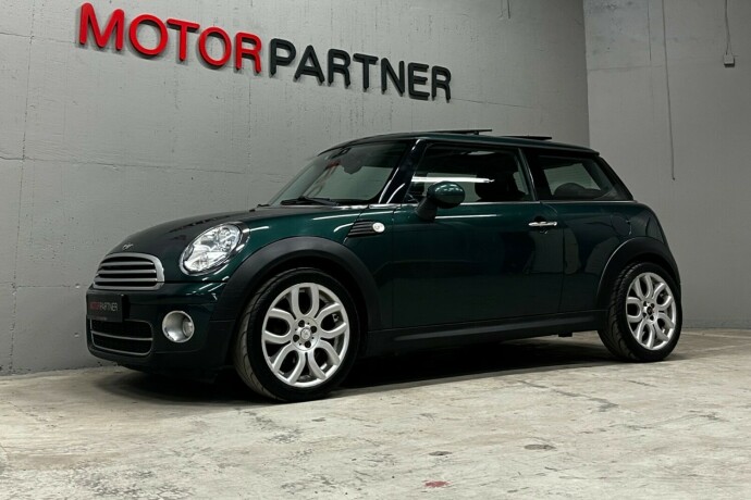 mini-cooper-diesel-2010-big-0