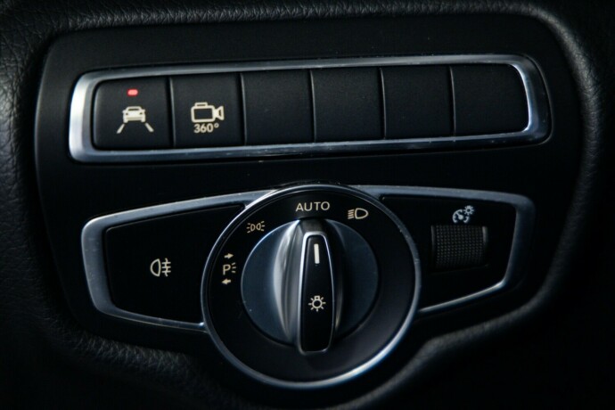 mercedes-benz-eqv-elektrisitet-2022-big-20