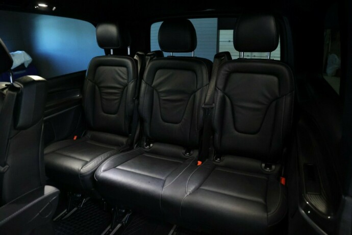mercedes-benz-eqv-elektrisitet-2022-big-7