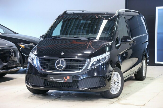 mercedes-benz-eqv-elektrisitet-2022-big-0