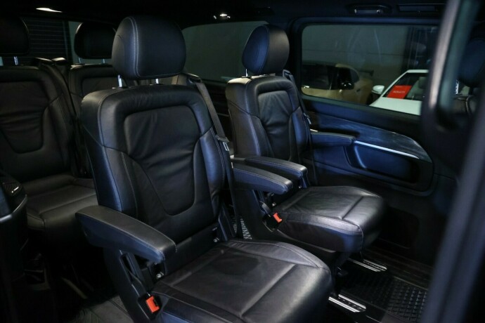 mercedes-benz-eqv-elektrisitet-2022-big-9