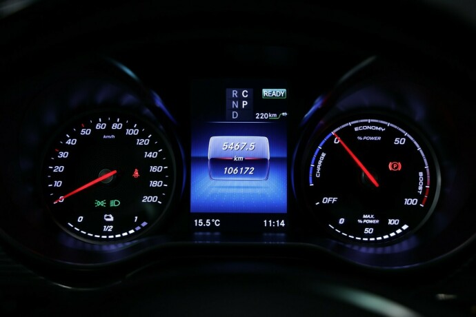 mercedes-benz-eqv-elektrisitet-2022-big-13