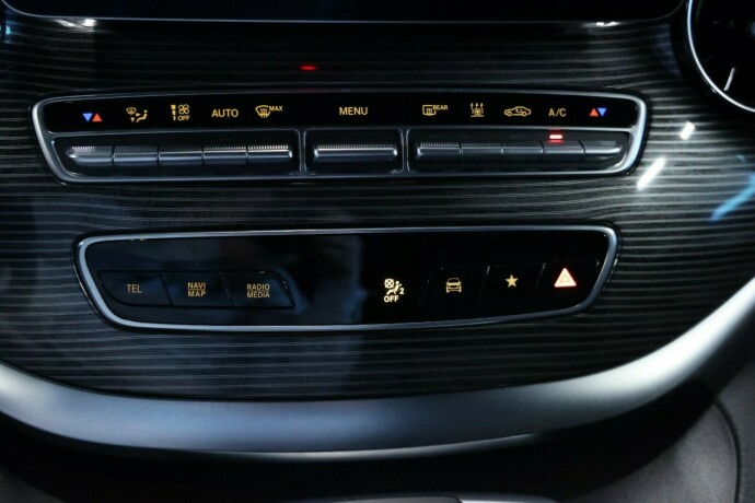mercedes-benz-eqv-elektrisitet-2022-big-17