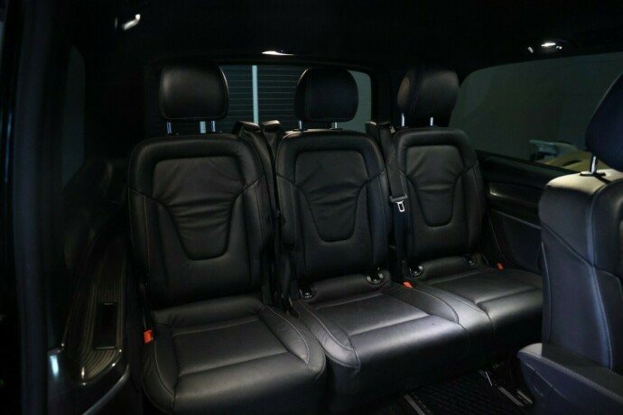 mercedes-benz-eqv-elektrisitet-2022-big-10
