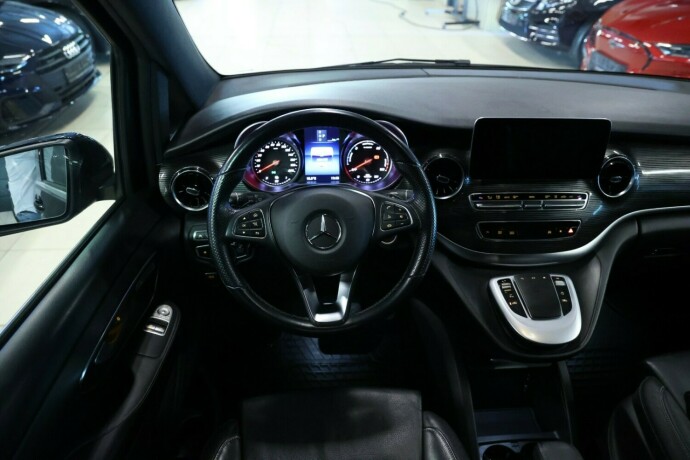 mercedes-benz-eqv-elektrisitet-2022-big-12
