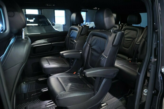 mercedes-benz-eqv-elektrisitet-2022-big-6