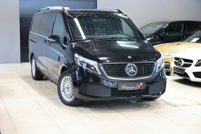 mercedes-benz-eqv-elektrisitet-2022-big-3