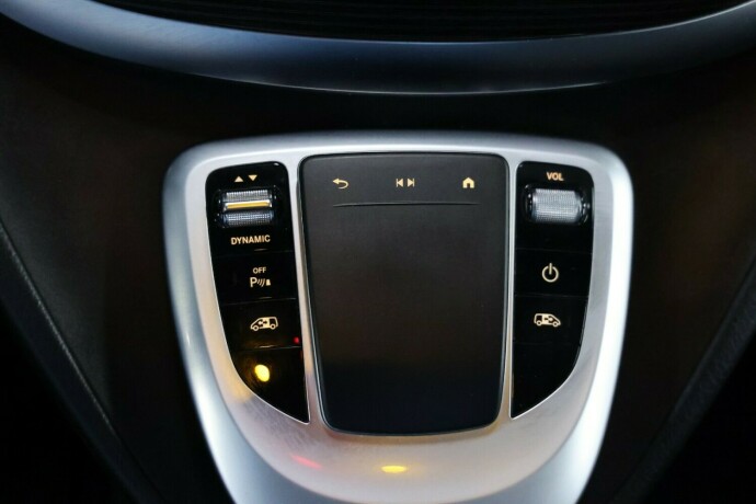 mercedes-benz-eqv-elektrisitet-2022-big-18