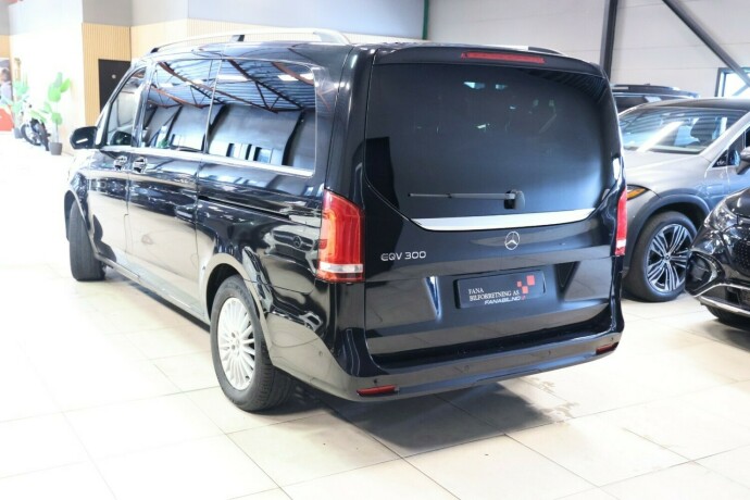 mercedes-benz-eqv-elektrisitet-2022-big-1