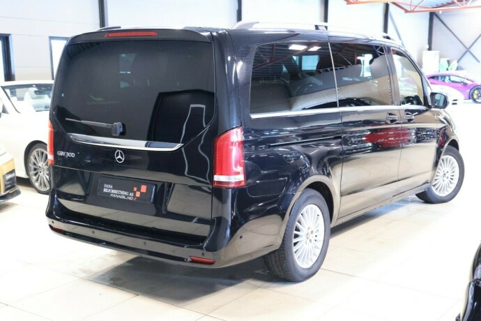 mercedes-benz-eqv-elektrisitet-2022-big-2