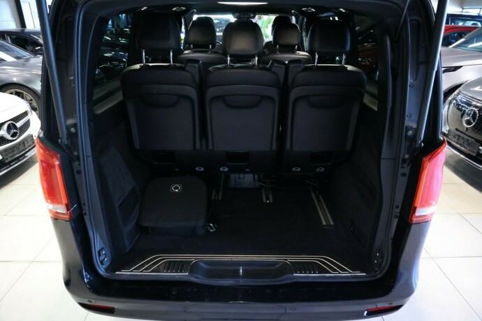 mercedes-benz-eqv-elektrisitet-2022-big-8