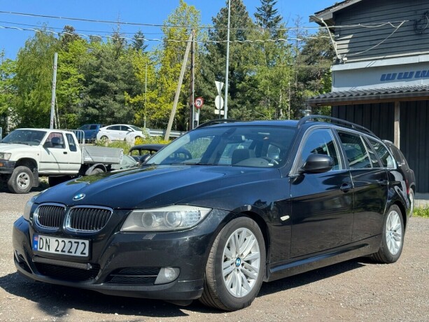 bmw-3-serie-diesel-2009-big-2