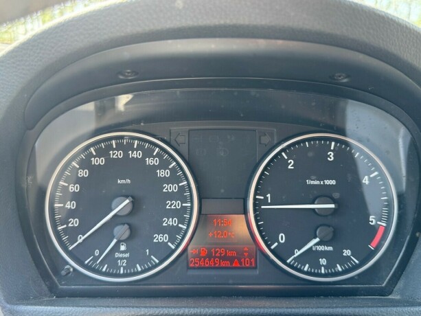 bmw-3-serie-diesel-2009-big-15